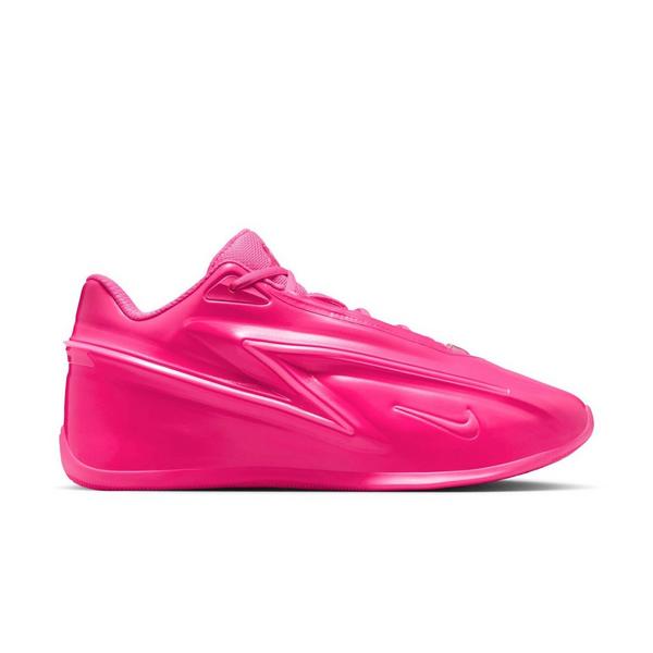 Nike KD 19 "Bubble Gum Bounce" Men's Basketball Shoe