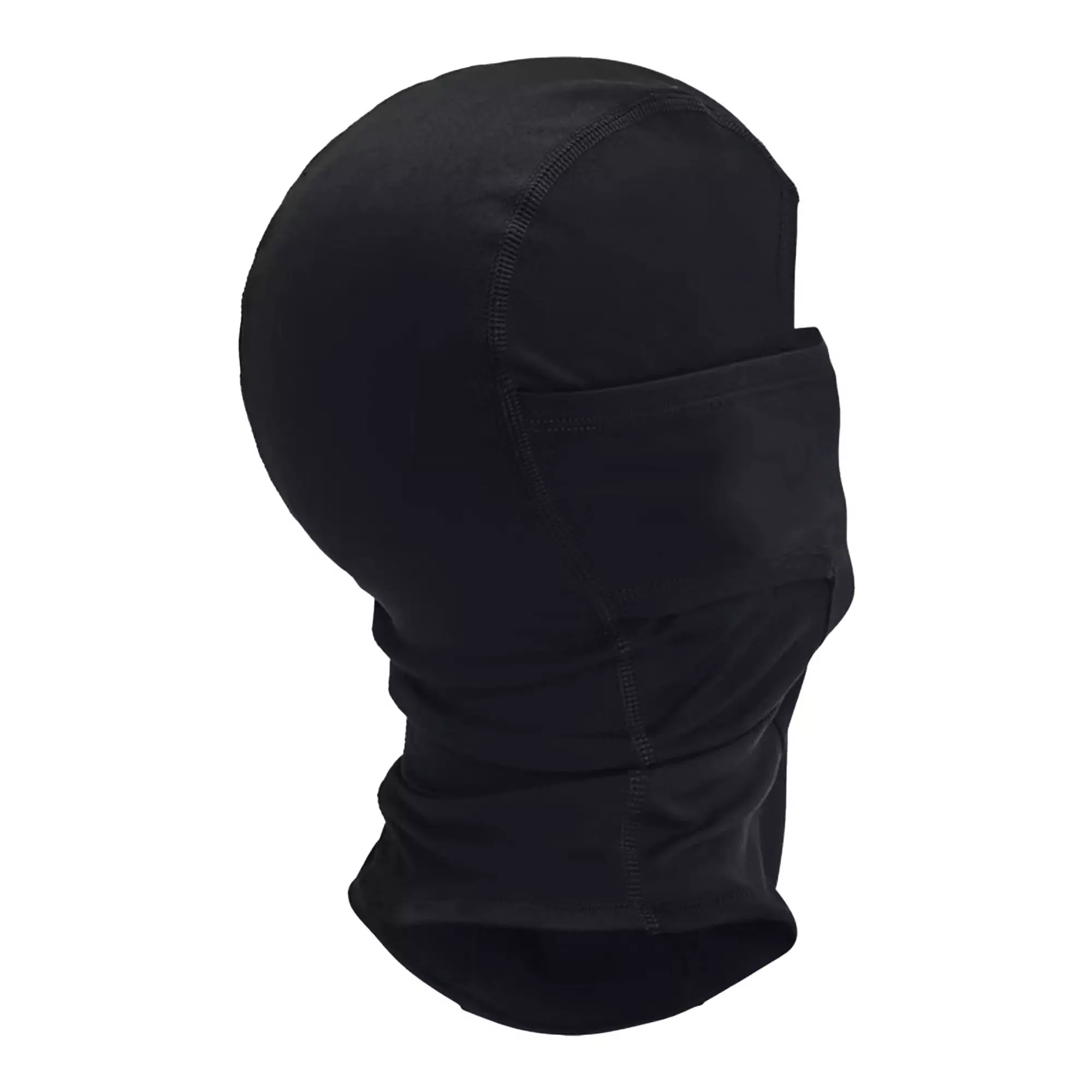 Under Armour Storm Sport Balaclava - Black - BLACK