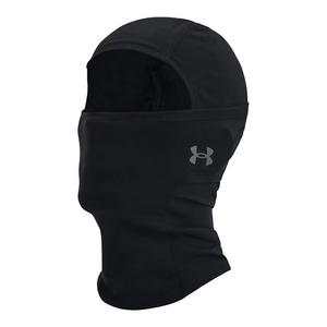 Under Armour Storm Sport Balaclava - Black - BLACK
