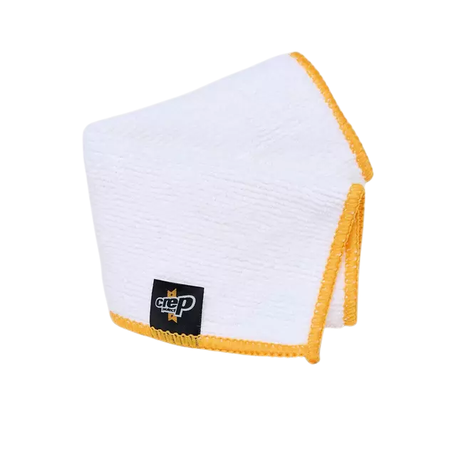 Crep Protect Foam Mini Sneaker Cleaning Kit - AS SHOWN