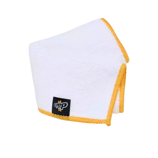Crep Protect Foam Mini Sneaker Cleaning Kit - AS SHOWN