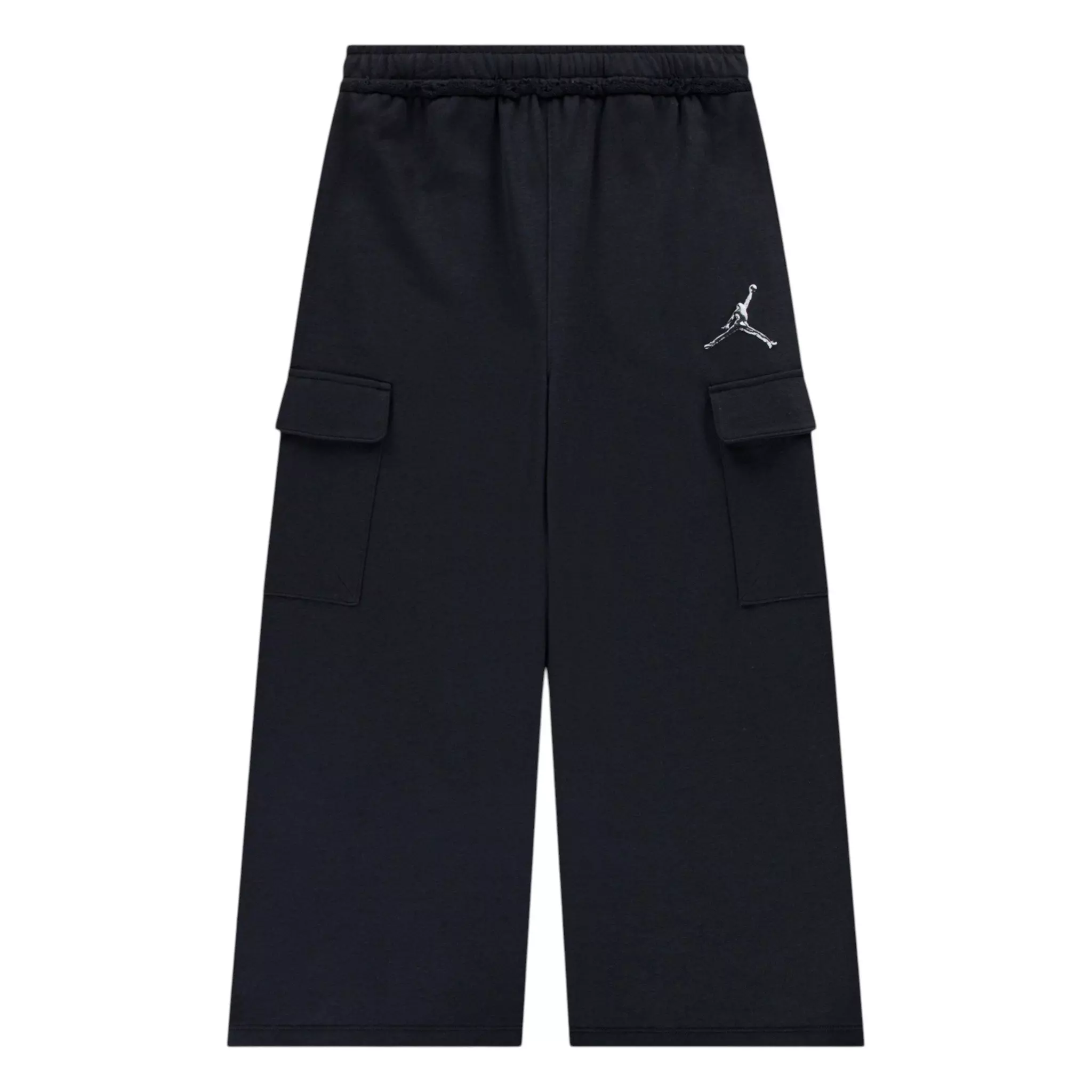 Nike Big Girls' Rebel Rose Pants - PINK