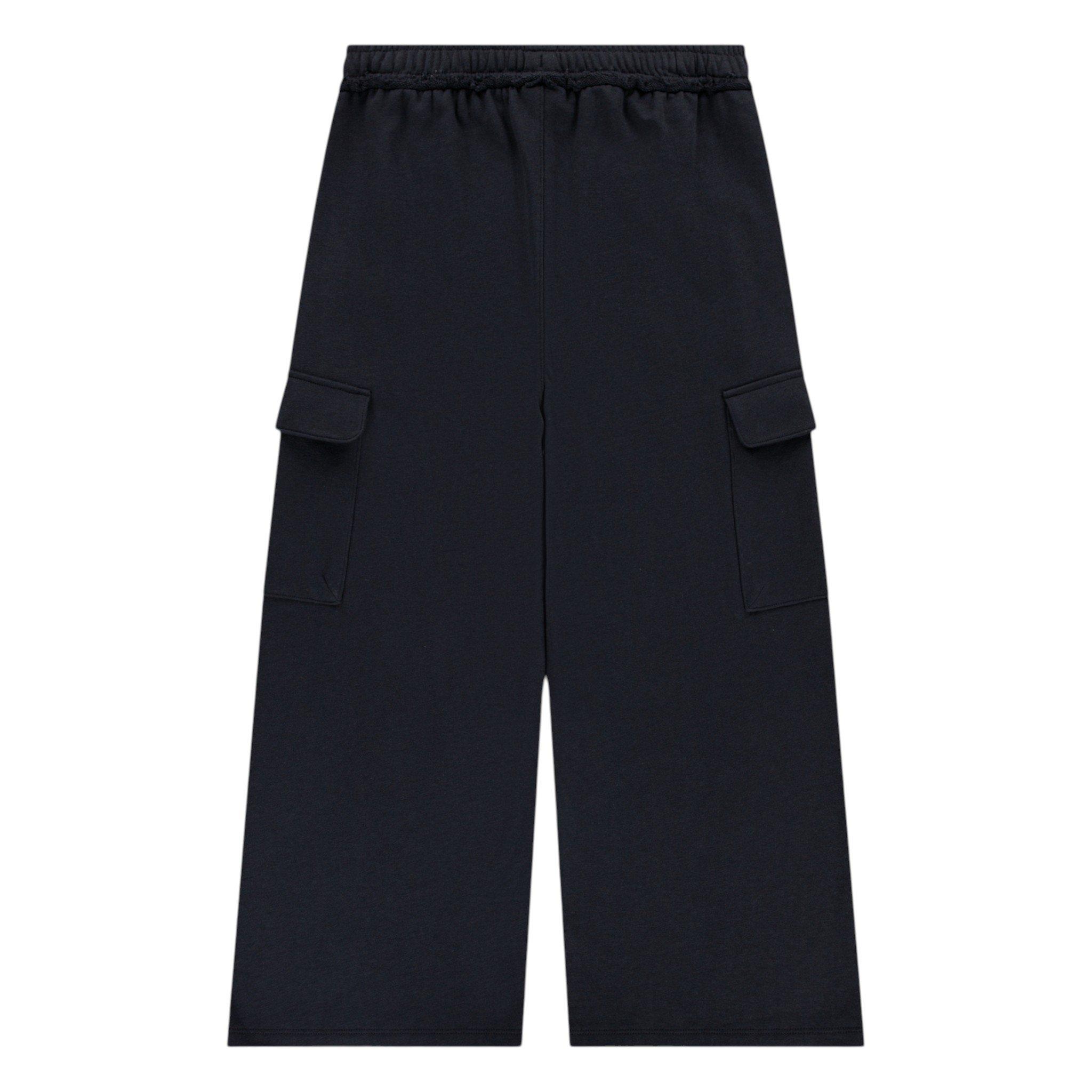 Nike Big Girls' Rebel Rose Pants - PINK