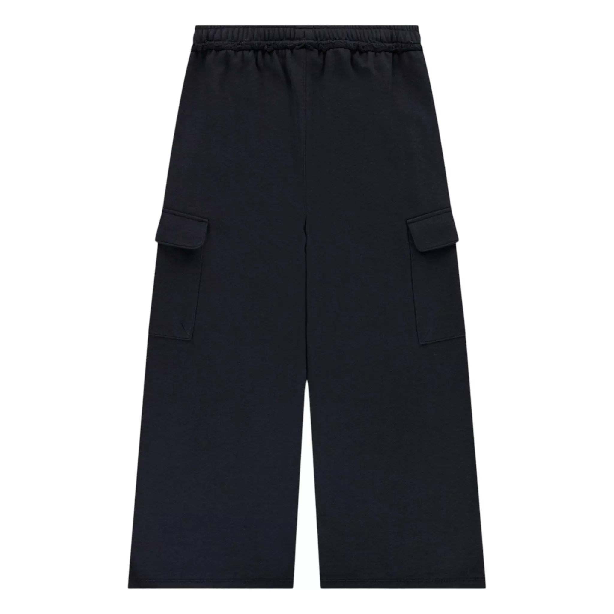 Nike Big Girls' Rebel Rose Pants - PINK