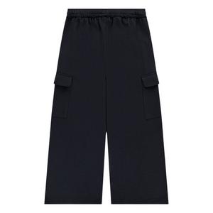 Nike Big Girls' Rebel Rose Pants - PINK