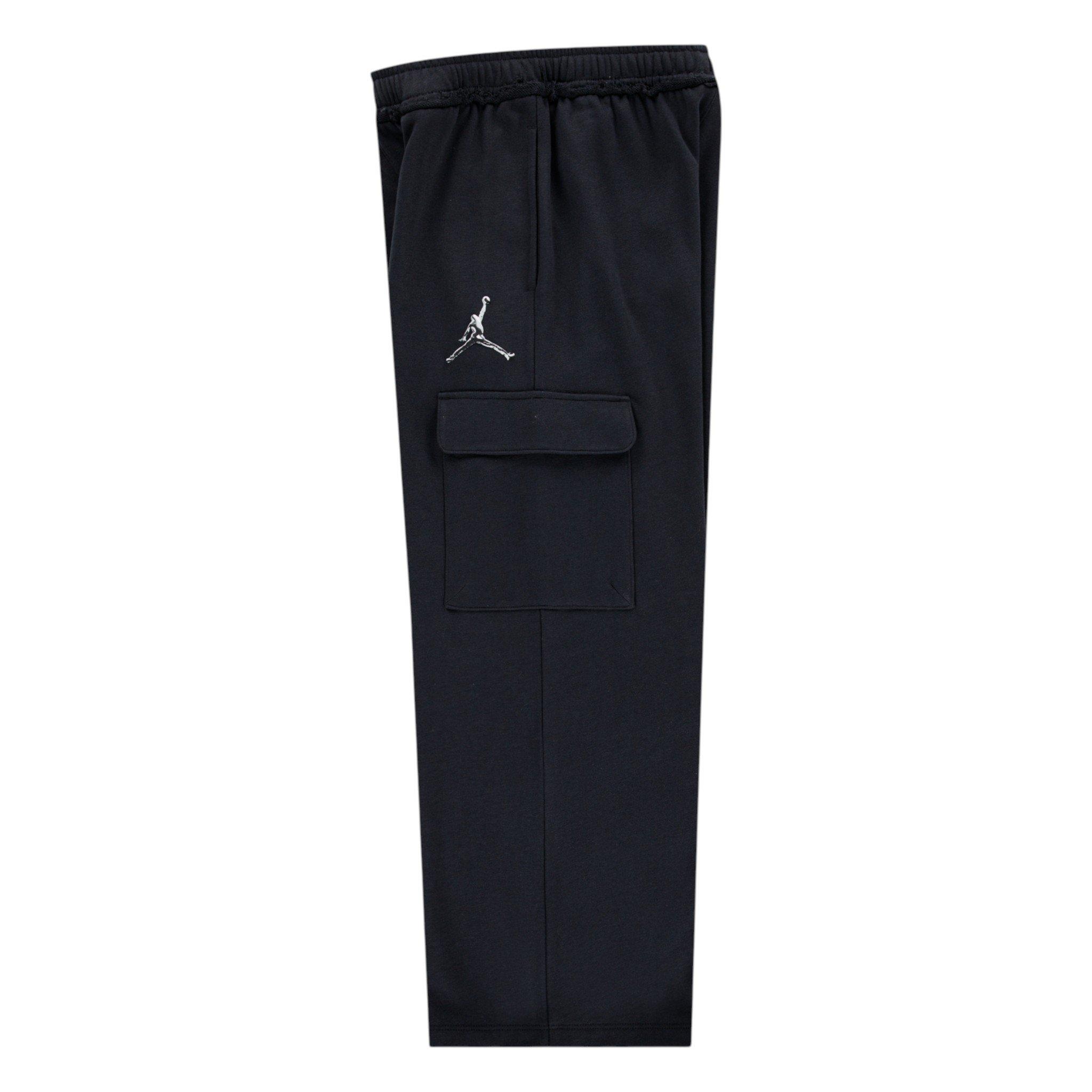 Nike Big Girls' Rebel Rose Pants - PINK