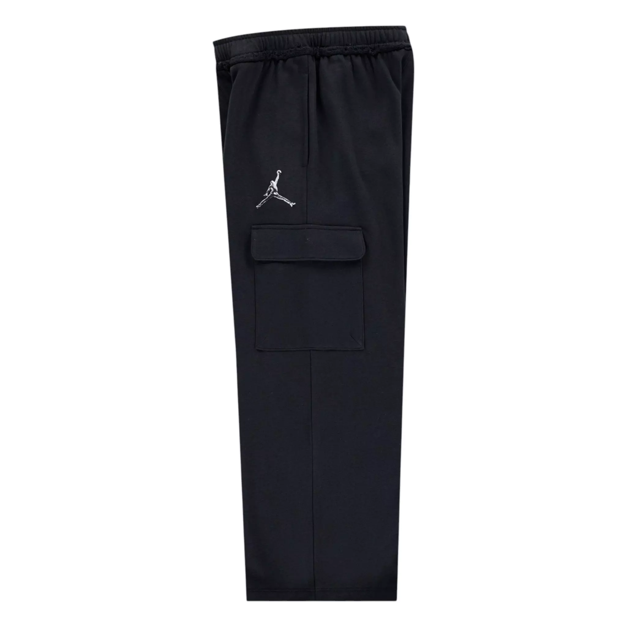 Nike Big Girls' Rebel Rose Pants - PINK