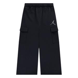 Nike Big Girls' Rebel Rose Pants - PINK