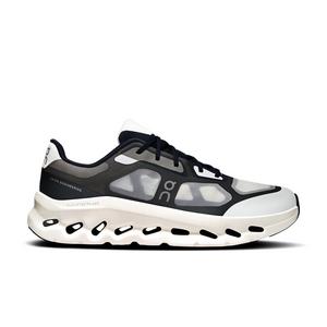 On Cloudtilt Remix "Black/Ivory" Men's Shoe - BLACK/WHITE