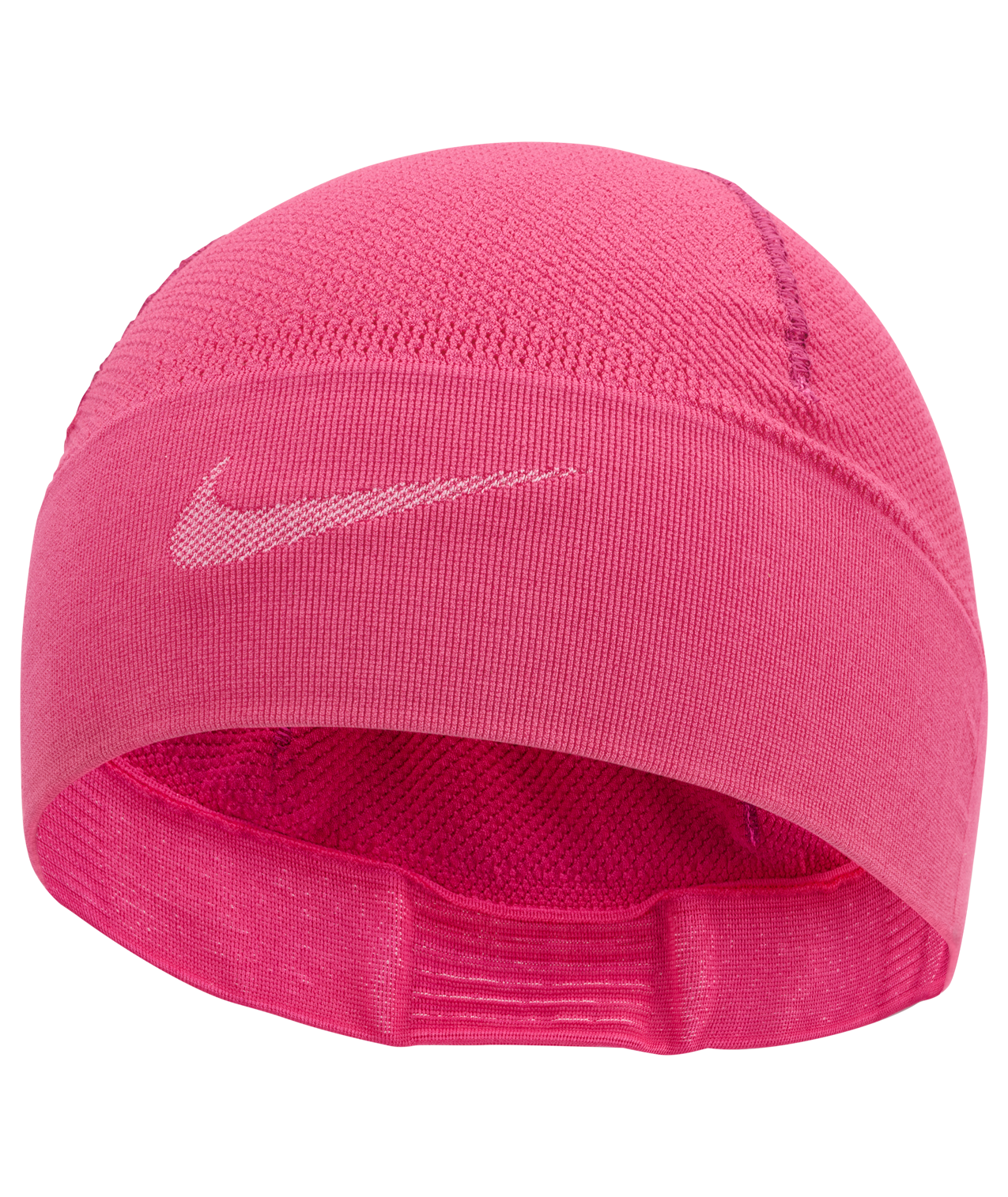 Nike Pro Skull Cap 3.0 - Pink - PINK/WHITE
