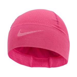 Nike Pro Skull Cap 3.0 - Pink - PINK/WHITE