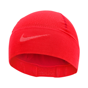 Nike Pro Skull Cap - Red - RED/WHITE