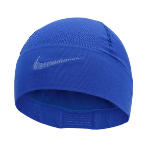 Nike Pro Skull Cap - Royal - ROYAL/WHITE