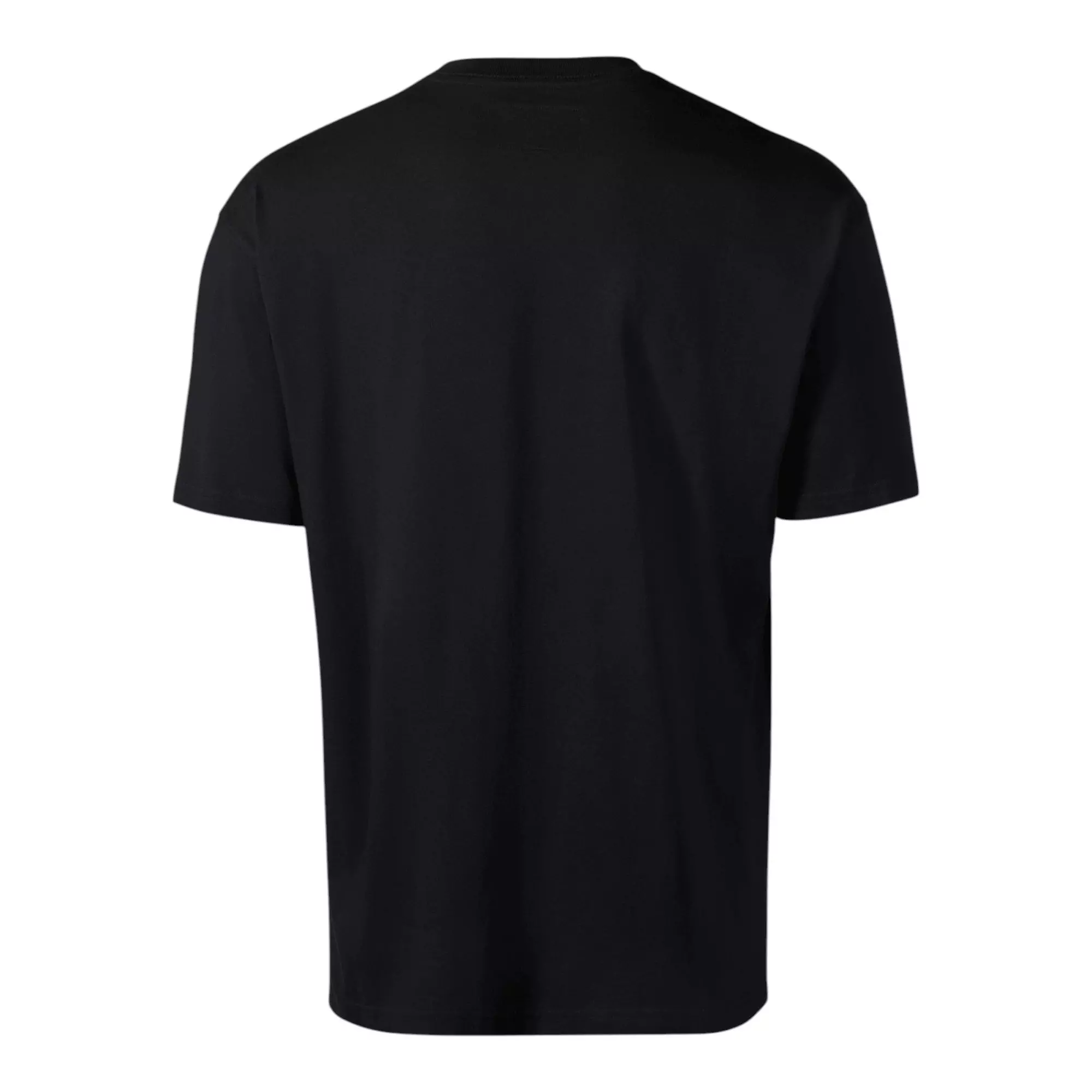 Nike x UGA x Outkast Forever Men's Tee - BLACK