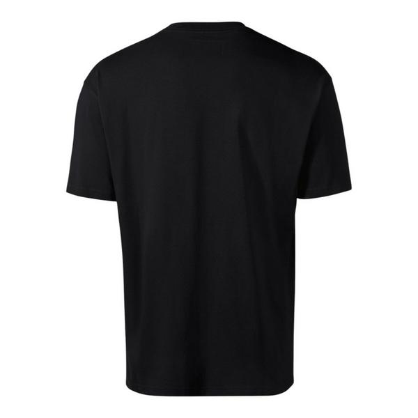 Nike x UGA x Outkast Forever Men's Tee - BLACK