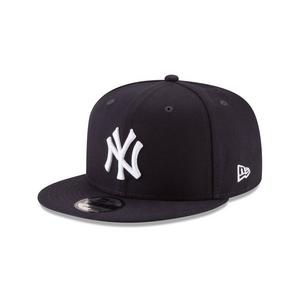 New York Yankees Hats & Jerseys - Hibbett