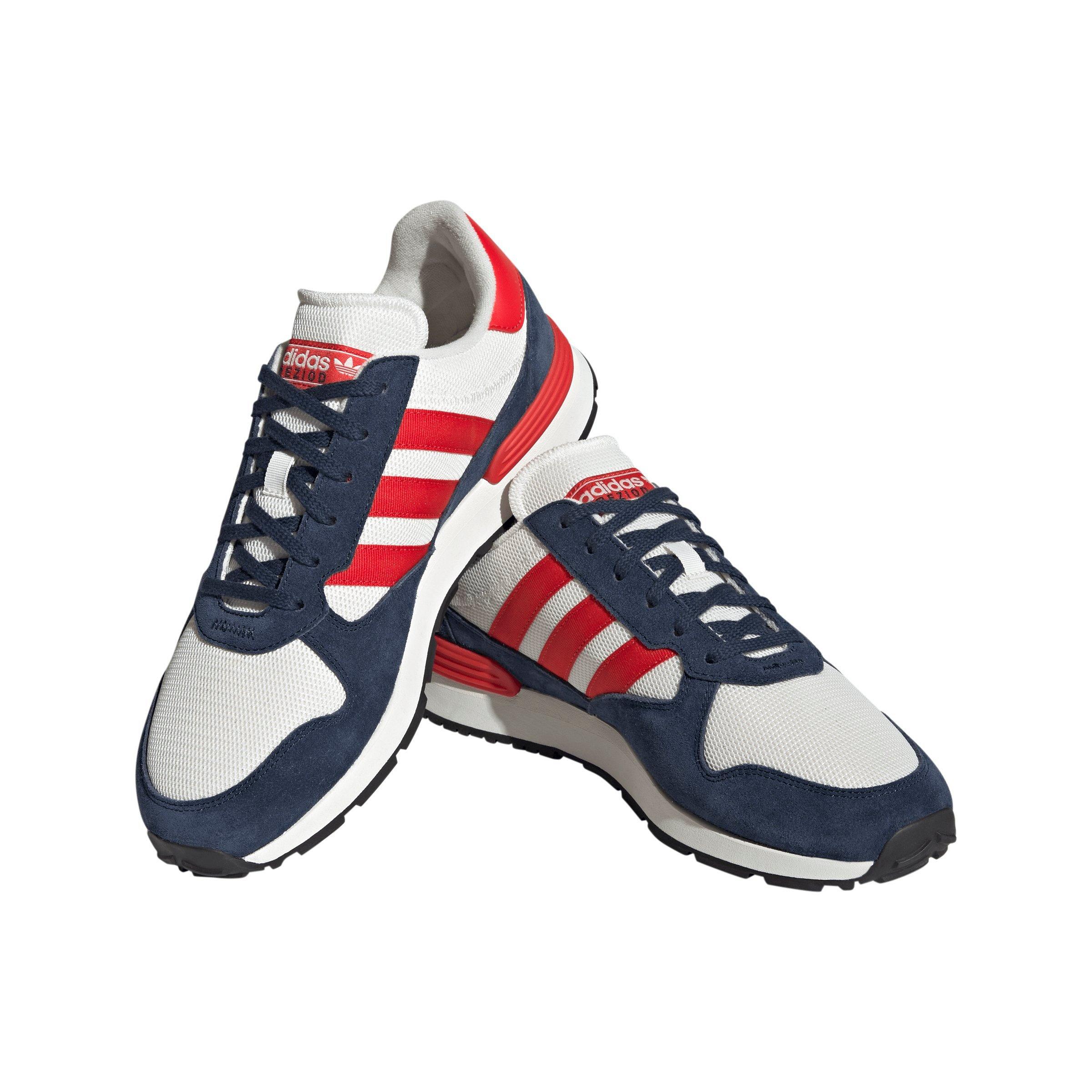 adidas Originals Treziod 2.0 \