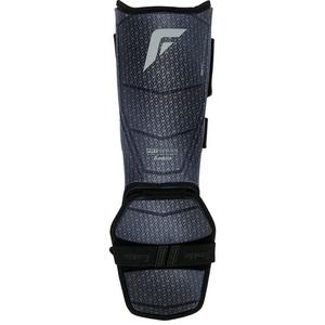 Franklin Baseball PRT DST Protective Leg Guard
