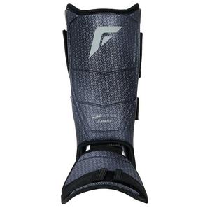 Franklin Baseball PRT DST Protective Leg Guard