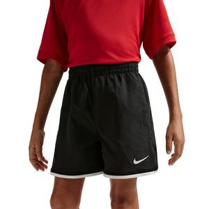 Nike Big Kids' Energy Dri-FIT Soccer Shorts -Black