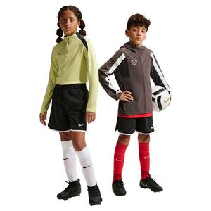 Nike Big Kids' Energy Dri-FIT Soccer Shorts -Black