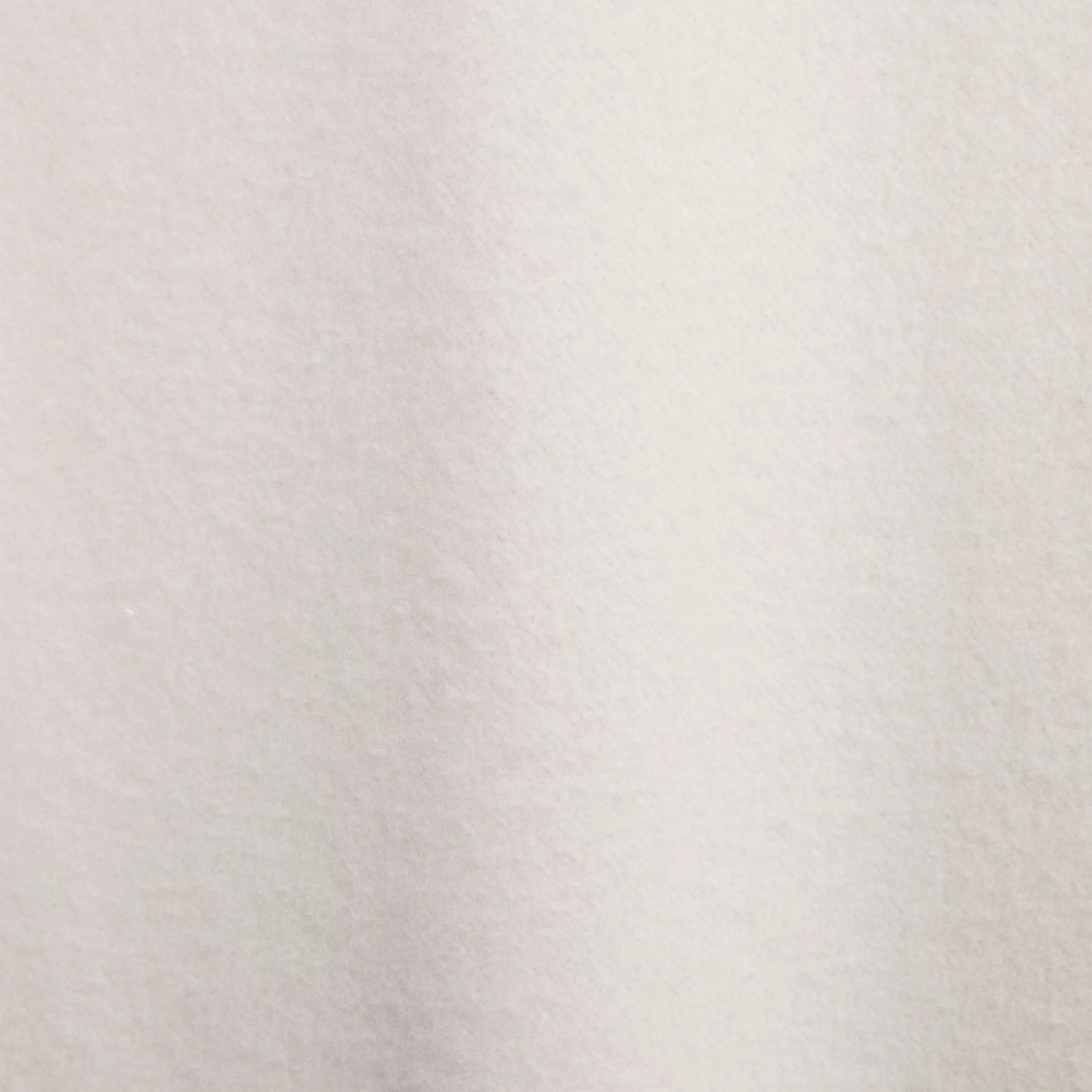 Nike Women's Sportswear Phoenix Fleece Oversized Long Full-Zip Jacket - BROWN