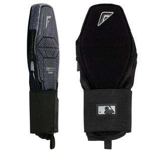 Franklin Baseball PRT DST Protective Sliding Glove