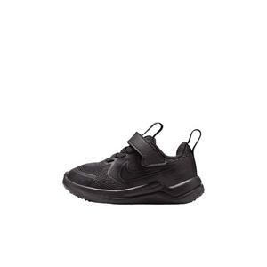 Nike Cosmic Runner "Black/Anthracite" Infant Boys' Running Shoe