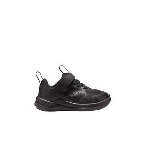 Nike Cosmic Runner "Black/Anthracite" Infant Boys' Running Shoe