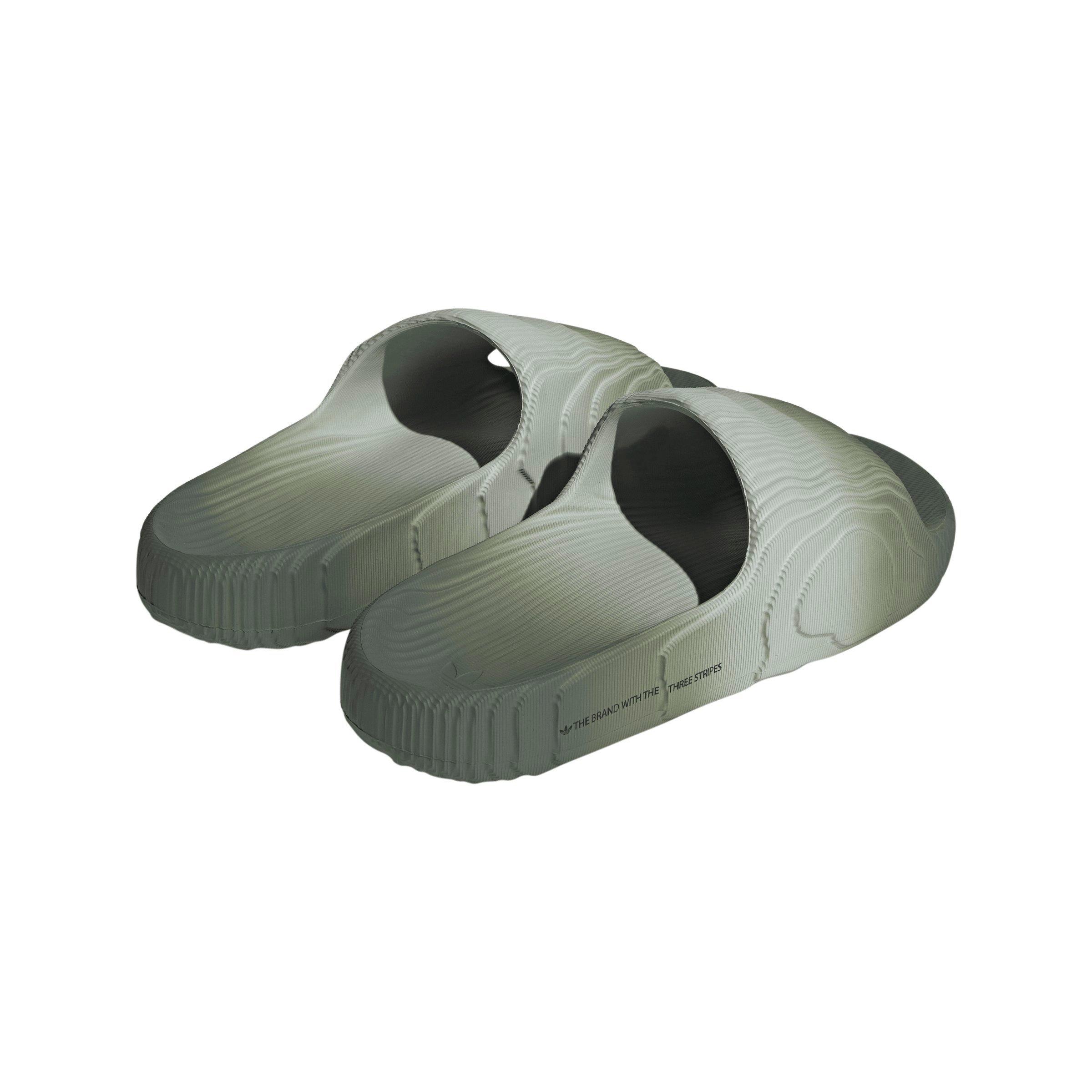 adidas Originals Adilette 22 