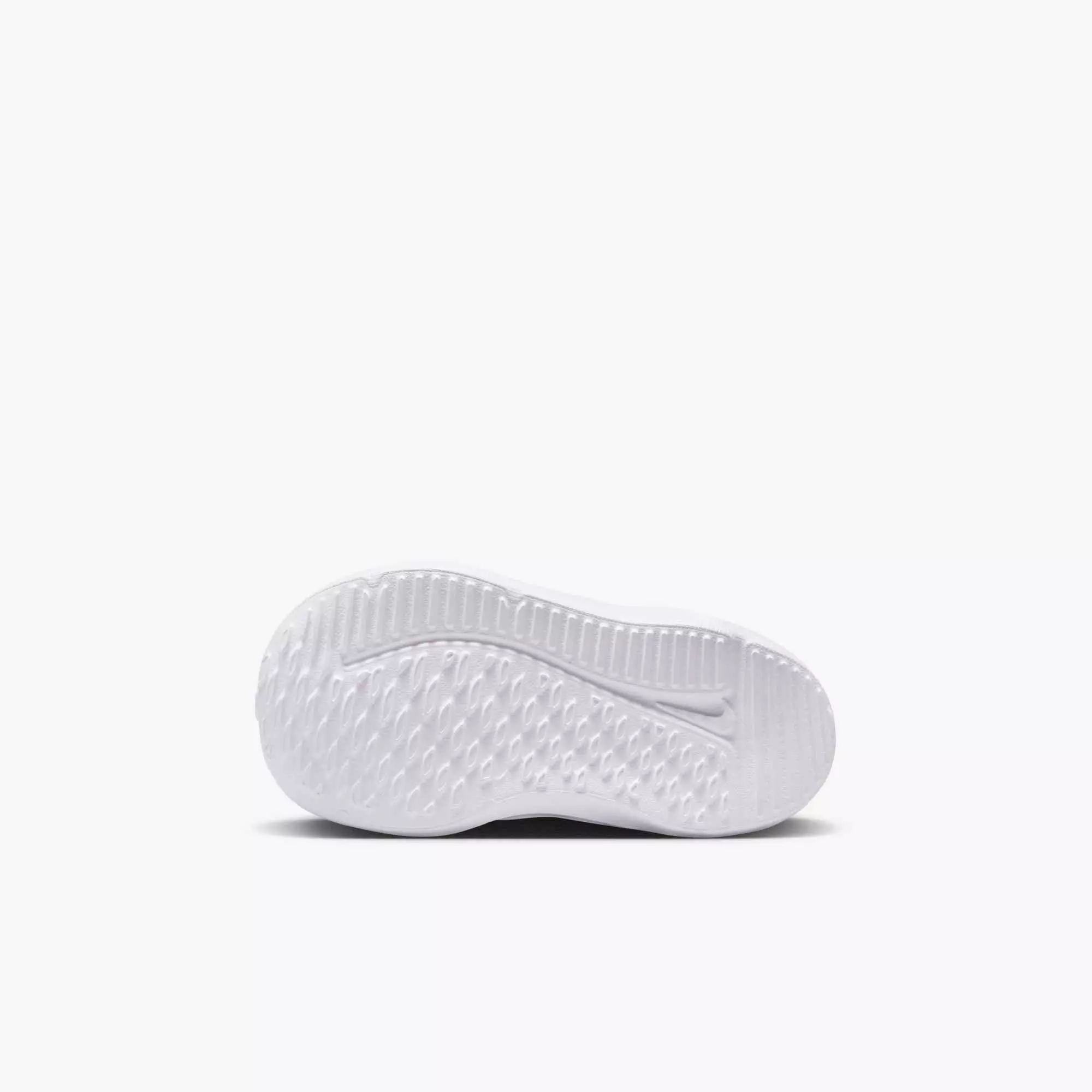 Nike Cosmic Runner "Black/Anthracite/White" Infant Boys' Running Shoe - BLACK/DK GREY/WHITE