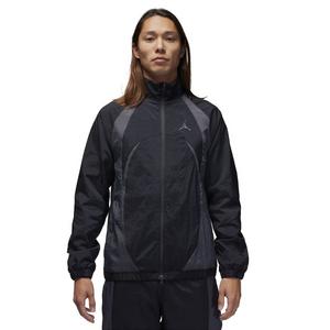 Jordan Men's Sport Jam Warm-Up Jacket