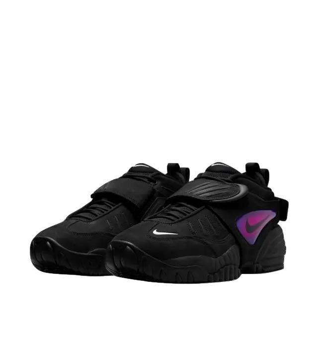 Nike Air Adjust Force x AMBUSH Nike Air Adjust Force x AMBUSH