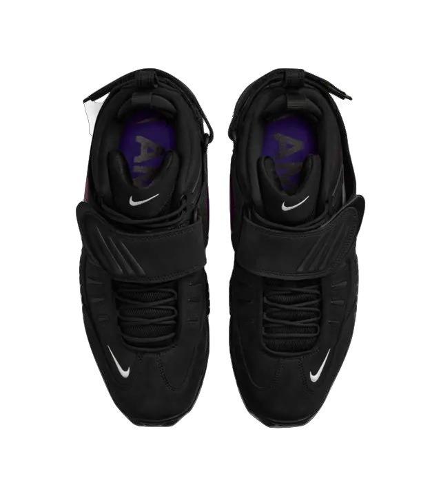 Nike Air Adjust Force x AMBUSH Nike Air Adjust Force x AMBUSH