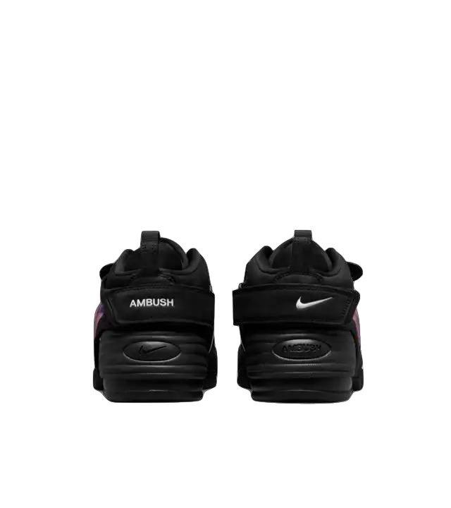 Nike Air Adjust Force x AMBUSH Nike Air Adjust Force x AMBUSH