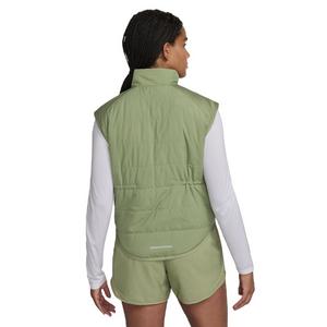 Nike Men's Therma-FIT Swift Running Vest