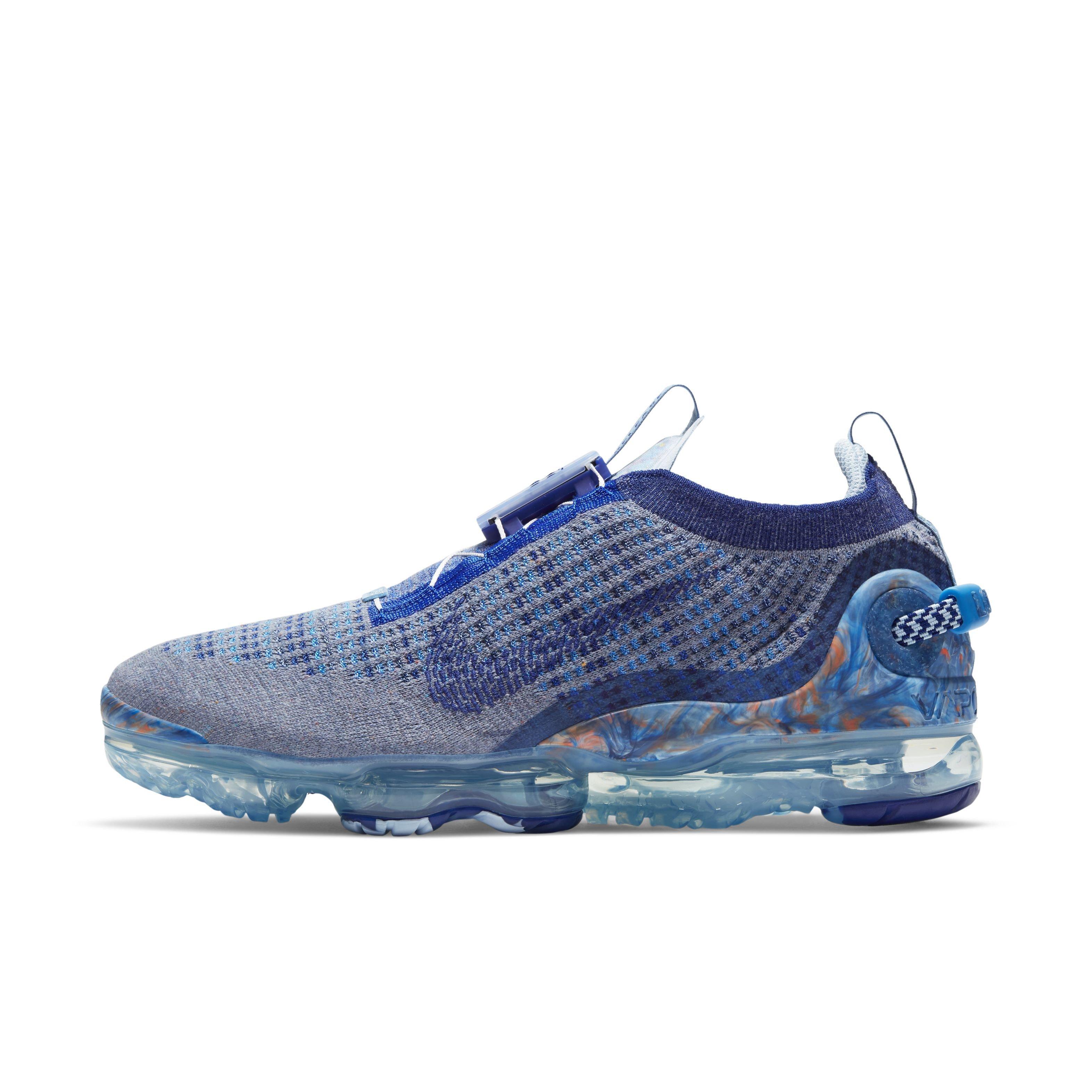 air vapormax 2020 unisex
