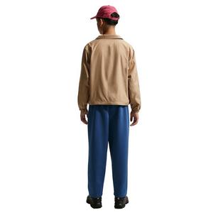 Nike Big Kids' Sportswear Polyknit Pants - Blue