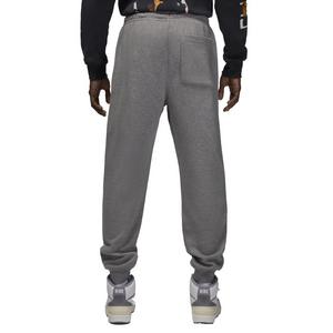 Jordan Mens Brooklyn Fleece Pants