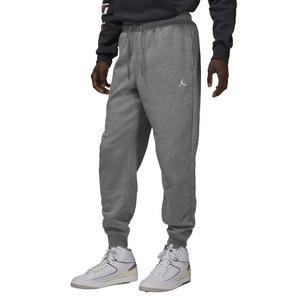 Jordan Mens Brooklyn Fleece Pants