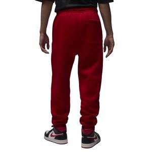 Jordan Mens Brooklyn Fleece Pants