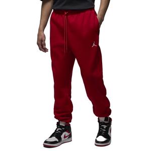 Jordan Mens Brooklyn Fleece Pants