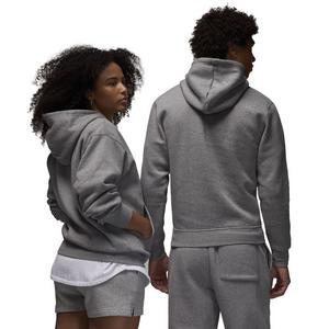 Jordan Men's Brooklyn Fleece Pullover Hoodie