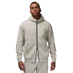 Jordan Men's Sport Hoop Fleece Dri-FIT Full-Zip Jacket