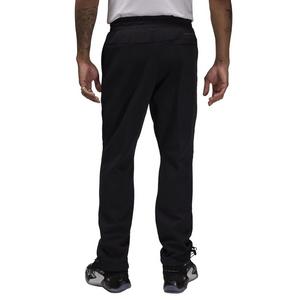 Jordan Men's Sport Hoop Fleece Dri-FIT Pants