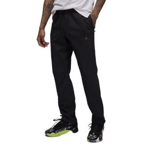 Jordan Men's Sport Hoop Fleece Dri-FIT Pants