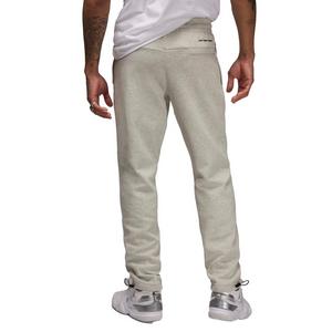 Jordan Men's Sport Hoop Fleece Dri-FIT Pants