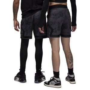 Jordan Men's Sport Dri-FIT Printed Diamond Sports