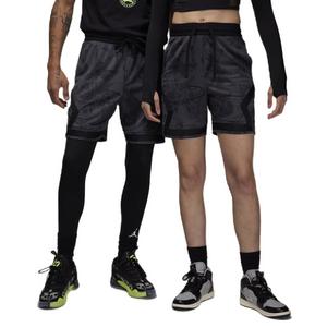 Jordan Men's Sport Dri-FIT Printed Diamond Sports