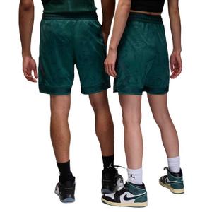 Jordan Men's Sport Dri-FIT Printed Diamond Sports